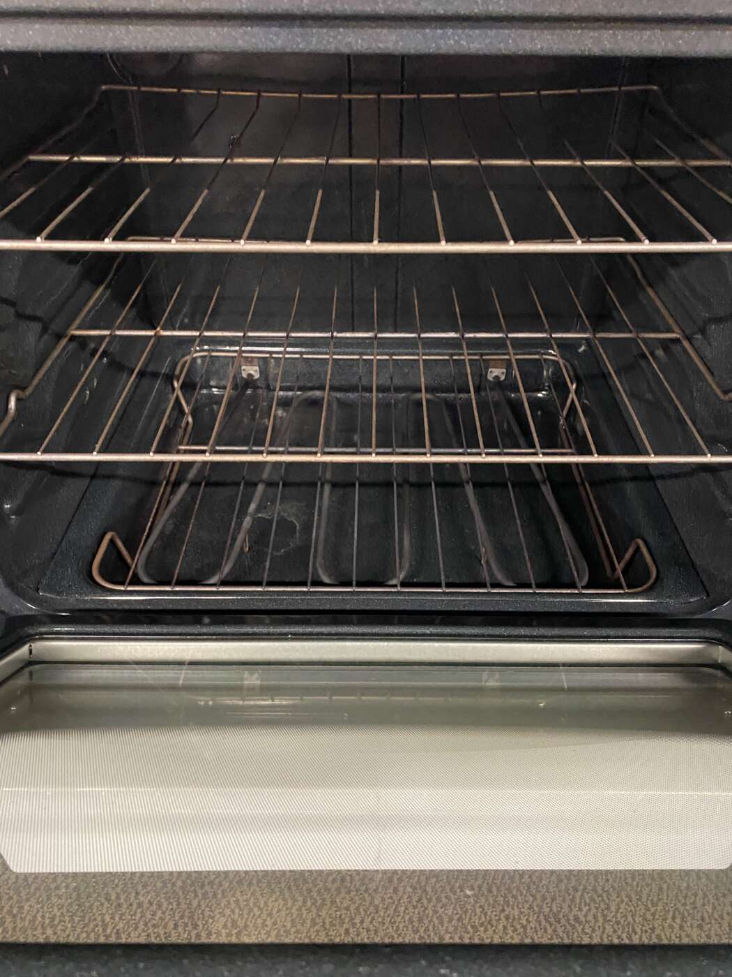 Reconditioned KENMORE SelfClean Oven Electric Range With Warming