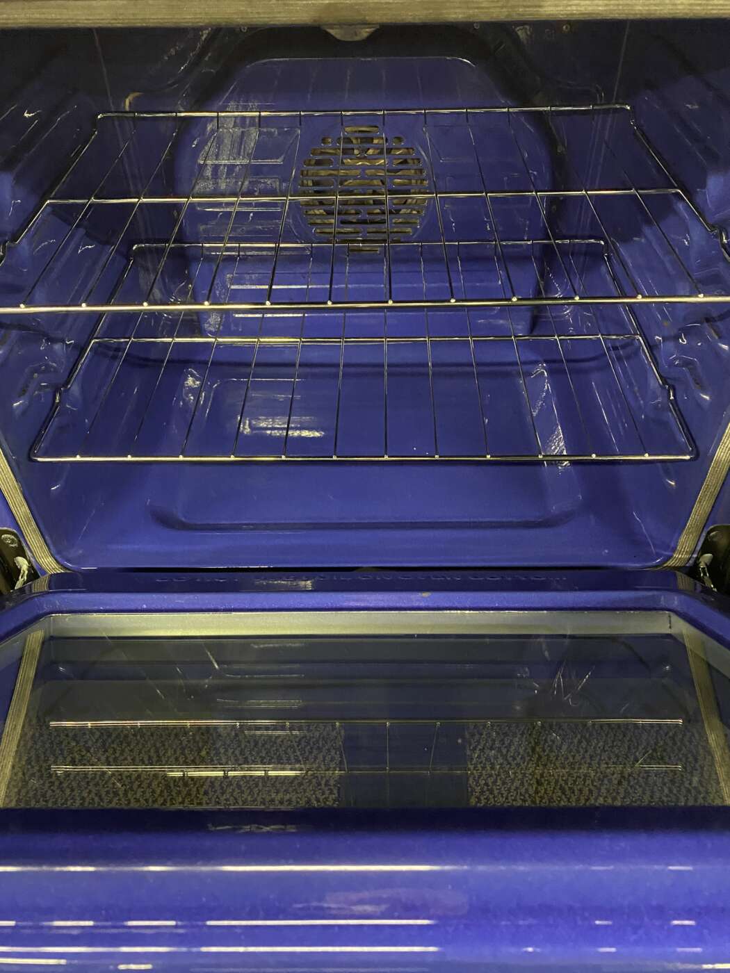 Reconditioned FRIGIDAIRE SelfClean ConvectionOven GAS Range